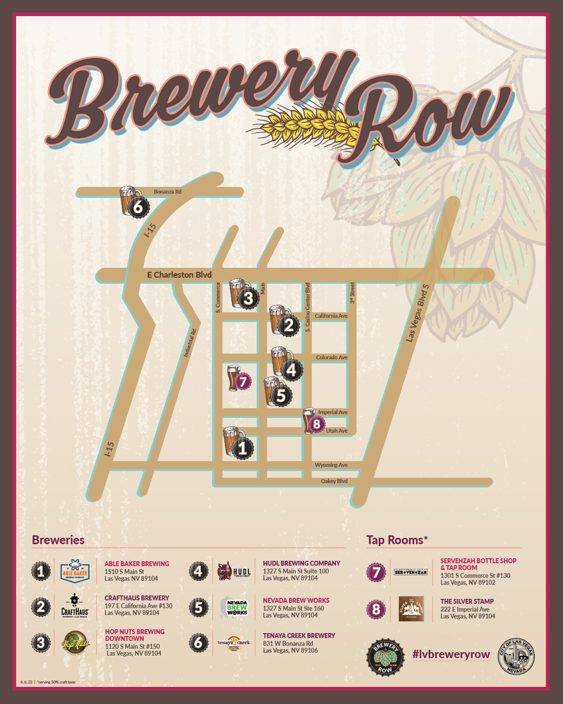 TWG_CLV_BreweryRowmap_mayo de 2023 [93] .png